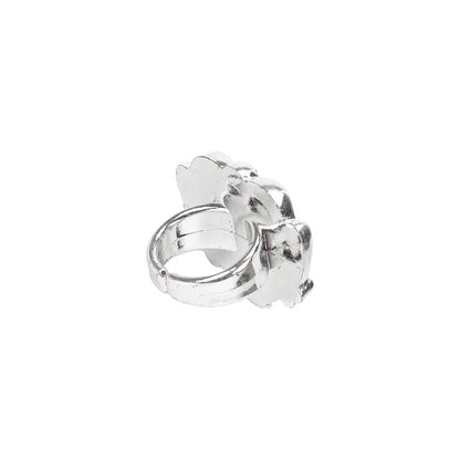 Кукла 29см кукла, руки и ноги сгиб., акс, кор КАРАПУЗ в кор.24шт