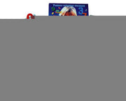 Корвет.Играем в математику /30