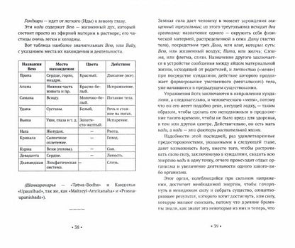 Практические упражнения для развития психических способностей
