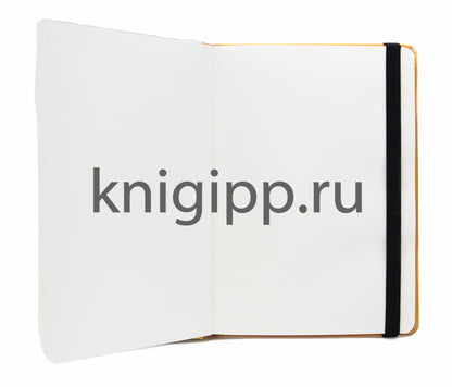 СКЕТЧБУК А5. Ван Гог. ПОДСОЛНУХИ (выб.лак)