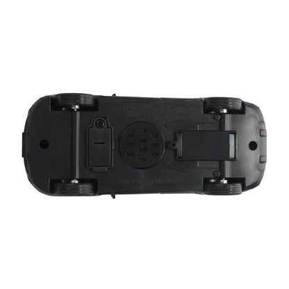 SELTOS-12-BK Машина металл KIA seltos длина 12 см, двери, багаж., инерц, черный, кор. Технопарк в ко