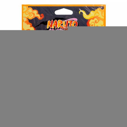 Переводные татуировки. Naruto. Набор №1