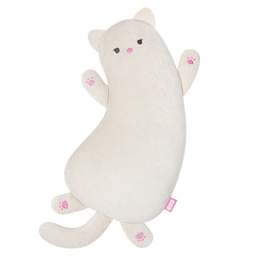 Мякиши "Игрушка мягконабивная. Кошечка Молли" арт.809