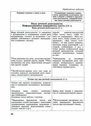 Русский язык 10-11кл [Метод.рек.] баз. и углуб.ур.