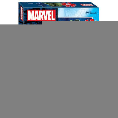 94125 Мозаика "puzzle" 160 "Marvel (new)"
