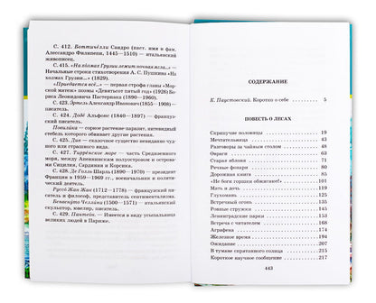 Картон цв.тонированный А1, пл.300г/м2 ф.600х840 по 100л. ДЫМЧАТО-ГОЛУБОЙ