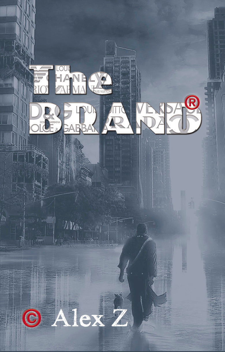 The brand