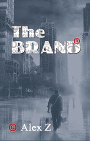 The brand