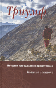 Триумф. История преодоления препятствий