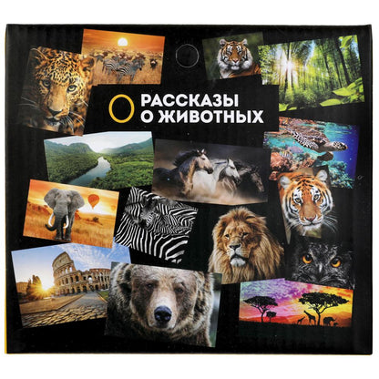 Игрушка пластизоль динозавр велоцираптор 15,3*6,3*4,5см, инд. дисплей ТМ "ИГРАЕМ ВМЕСТЕ" в кор2*90шт