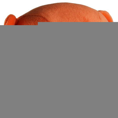 Игрушка мягкая Ми-ми-мишки Кеша 21см, озвуч., в пак. МУЛЬТИ-ПУЛЬТИ в кор.24шт