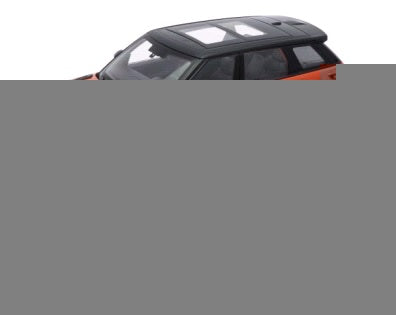Машина металл 1:24 land rover range sport в кор в кор.4*6шт