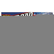 Игрушка пластик ROAD RACING автотрек 2 машинки, 2 петли, кор. Технопарк в кор.48шт