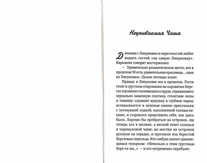 Богомолье. Шмелев И. 462 стр. 7А (Тираж 2022 г., з-з. № 255)