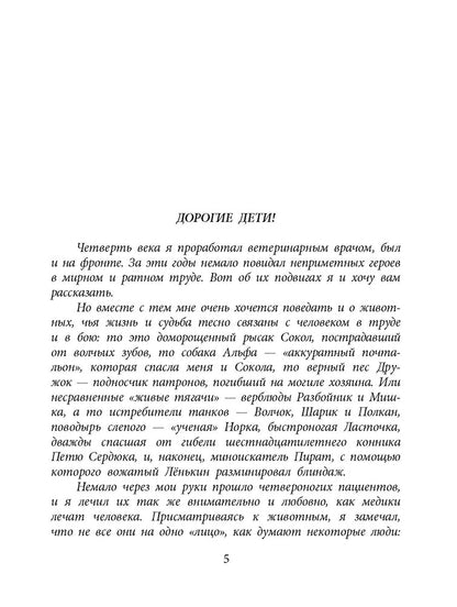 Рип.ВоенДетство.Пират,ищи!