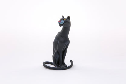 Bagheera - «MAUGLI» / Bagira - «MAUGLI»