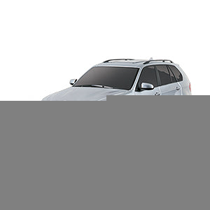 МАШИНА Р/У RASTAR BMW X5 1:18 СО СВЕТОМ, ЦВЕТ В АССОРТ. В КОР. в кор.12шт