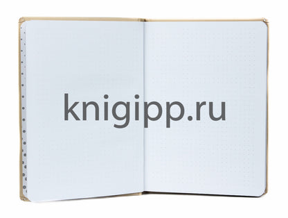 ТОЧКАБУК. АНАТОМИЯ