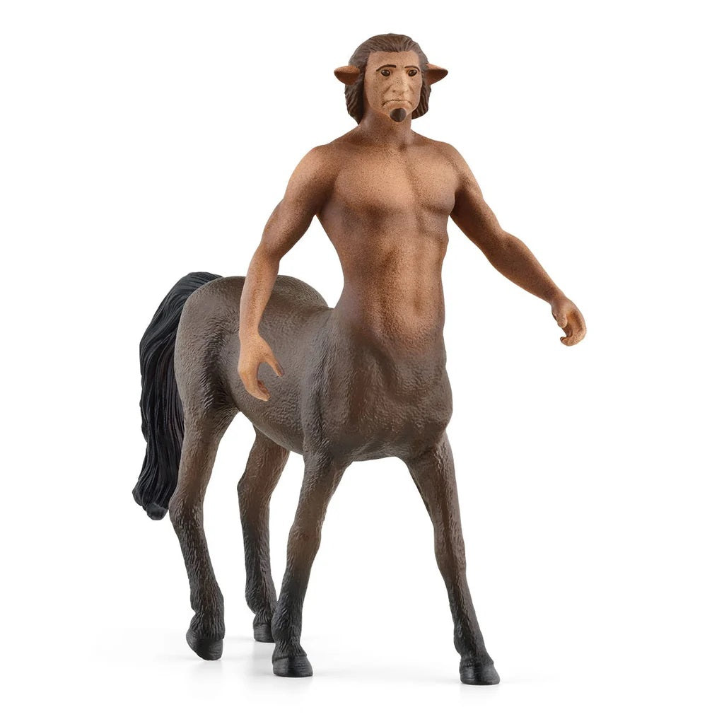 Schleich. Фигурка Harry Potter "Кентавр Флоренц" (Гарри Поттер) арт.13986