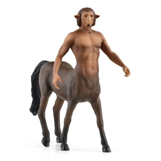 Schleich. Фигурка Harry Potter "Кентавр Флоренц" (Гарри Поттер) арт.13986
