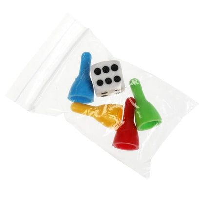 Приключения монстриков. МЕГА-ходилка.Страшно интересная история. 420х290х30мм. Умные игры в кор.20шт
