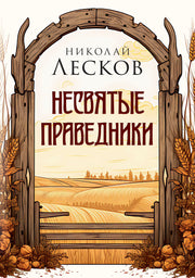 Несвятые праведники