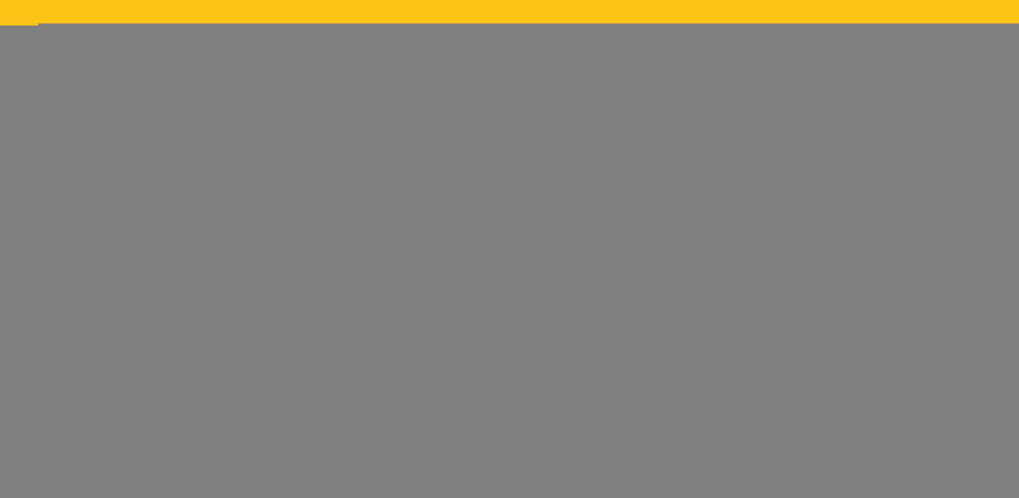 Конструктор металлический. Строительная техника "Кран"