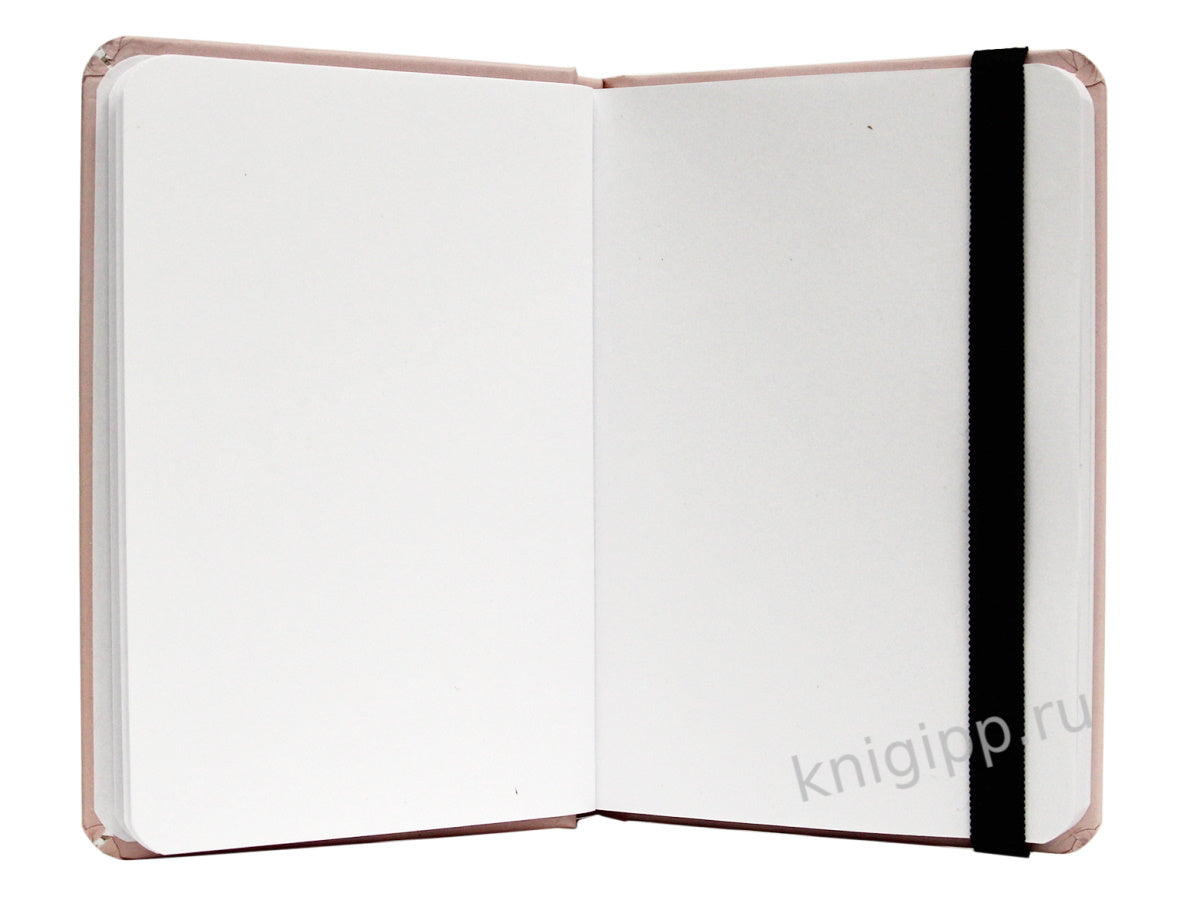 MyArt. Pocket СКЕТЧБУК. ГУБЫ