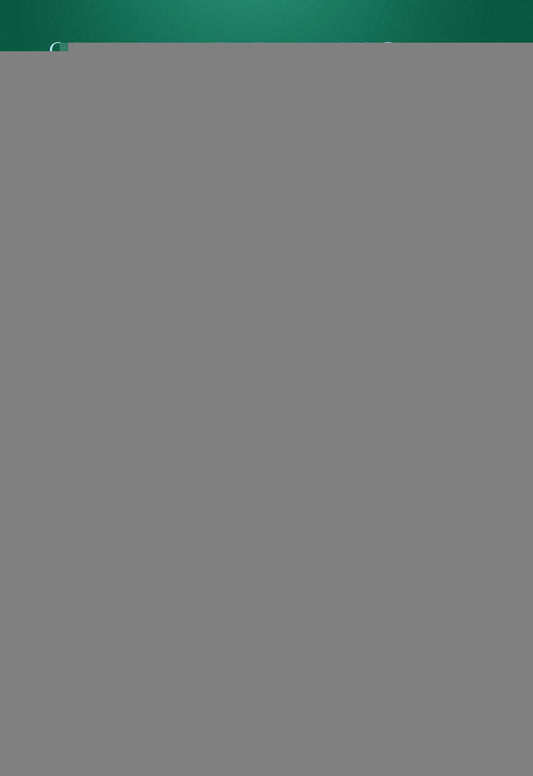 Денверская модель раннего вмешательства для детей с аутизмом