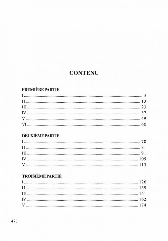 Жерминаль (книга для чтения на французском языке, неадаптир.)