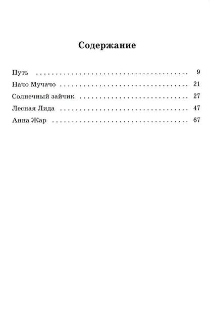 Принц Северное сияние