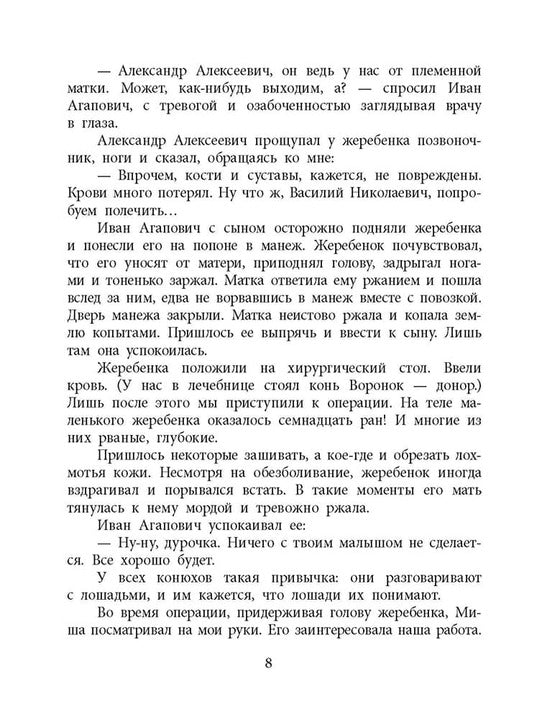 Рип.ВоенДетство.Пират,ищи!