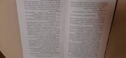 Одиночка. Школа пластунов