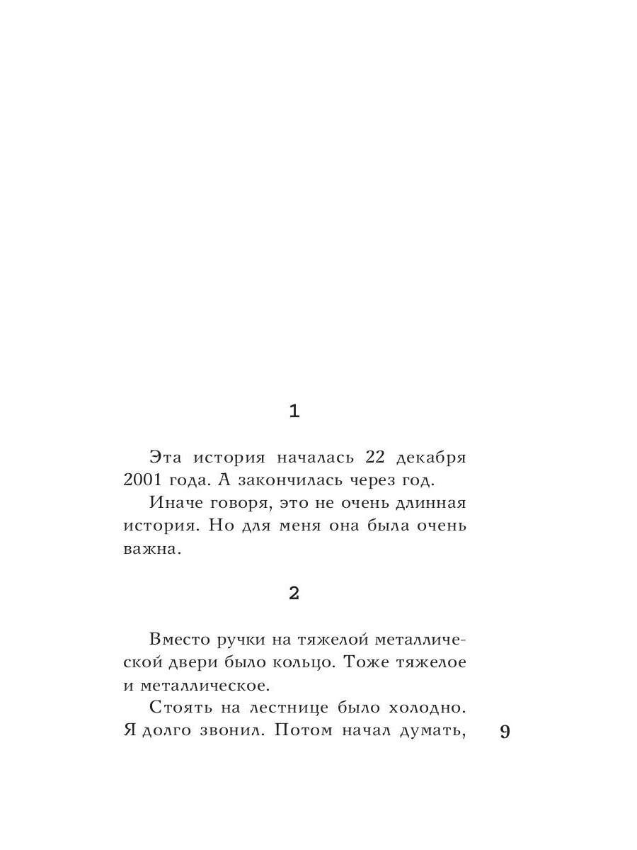 13 месяцев: роман