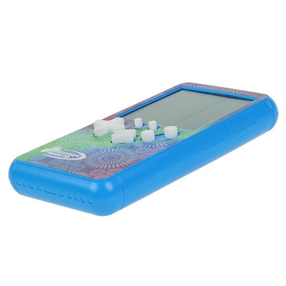 Электронная игра на бат. звук в кор. ТМ "ИГРАЕМ ВМЕСТЕ" в кор.2*120шт