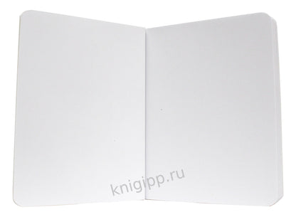 MyArt. MeowBook СКЕТЧБУК. Рыжий котик