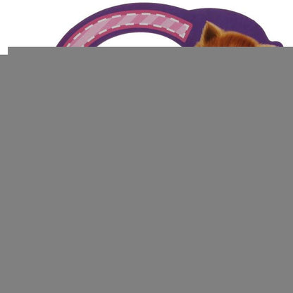 Карапуз. Аксессуары для кукол "2 питомца с пятнами" для Софии 29 см с акс., блистер арт.PET-CDS-S-BB