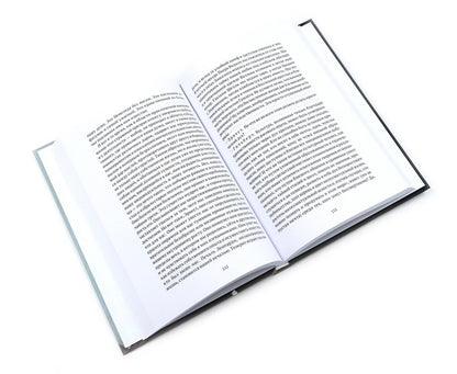 Замыслы великих писателей. Сборник (комплект из 2-х книг)