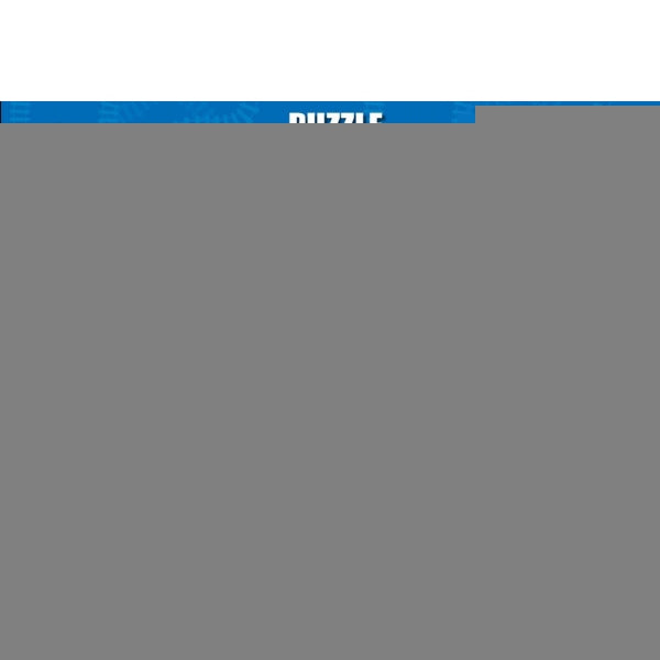 Роботы-поезда. Пазлы классические в коробке. 80 деталей. 130х90х25мм. Умные игры в уп.16шт в кор.8уп