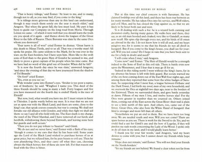 The Two Towers (Tolkien J.R.R.) Две крепости. Книга 2 (Д.Р.Р Толкин) /Книги на английском языке