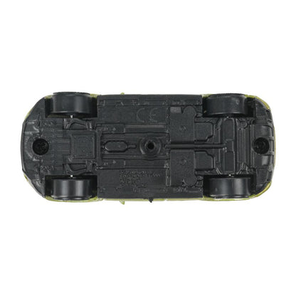Машина металл range rover, RANGE ROVER EVOQUE 7 см,микс,дисп. Технопарк уп-24шт в кор.8уп