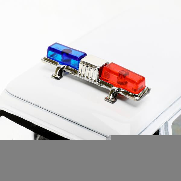 Машина металл свет-звук LADA 4x4 2131 ПОЛИЦИЯ 12,8 см, двер, баг, инр, кор.. Технопарк в кор.2*36шт