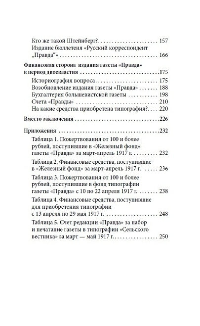 Правда о Ленине. Ответ клеветникам