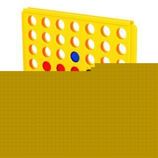 ИГРА НАСТОЛЬНАЯ "КТО ПЕРВЫЙ" в кор.10шт