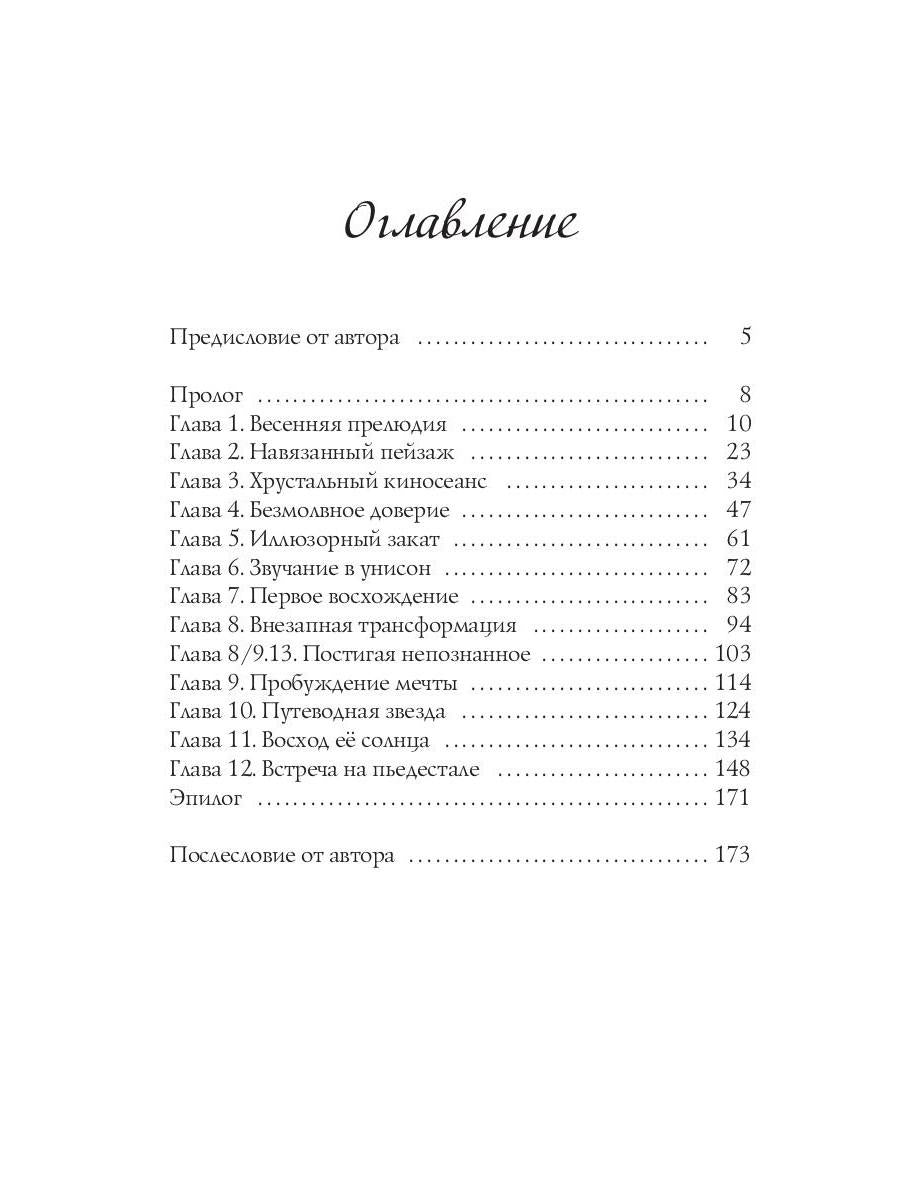 Твой Спутник