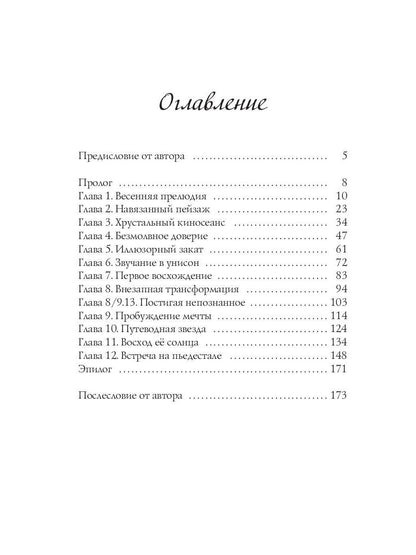 Твой Спутник