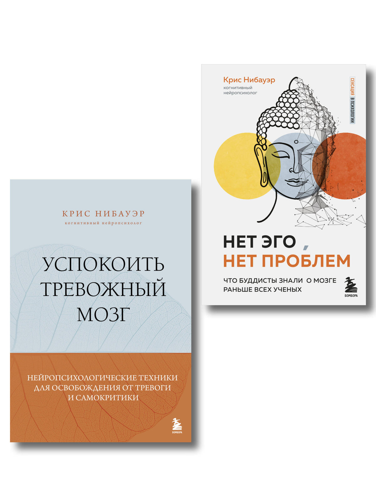 Свобода от тревоги: книга и воркбук для внутреннего спокойствия (ИК)