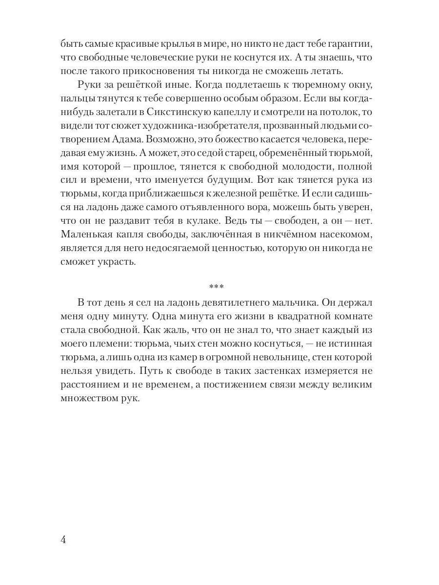 FOXТАУН