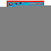978-5-506-07601-8336587 Супертачки.HotWheels Судоку. 214х285мм. Скрепка. 12 стр. Умка в кор.50шт