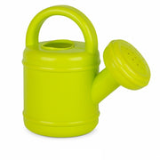 Росигрушка.Леечка (0,75 л.) арт.9319 /30